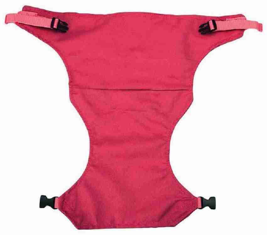 Marainbow portable deals safe seat