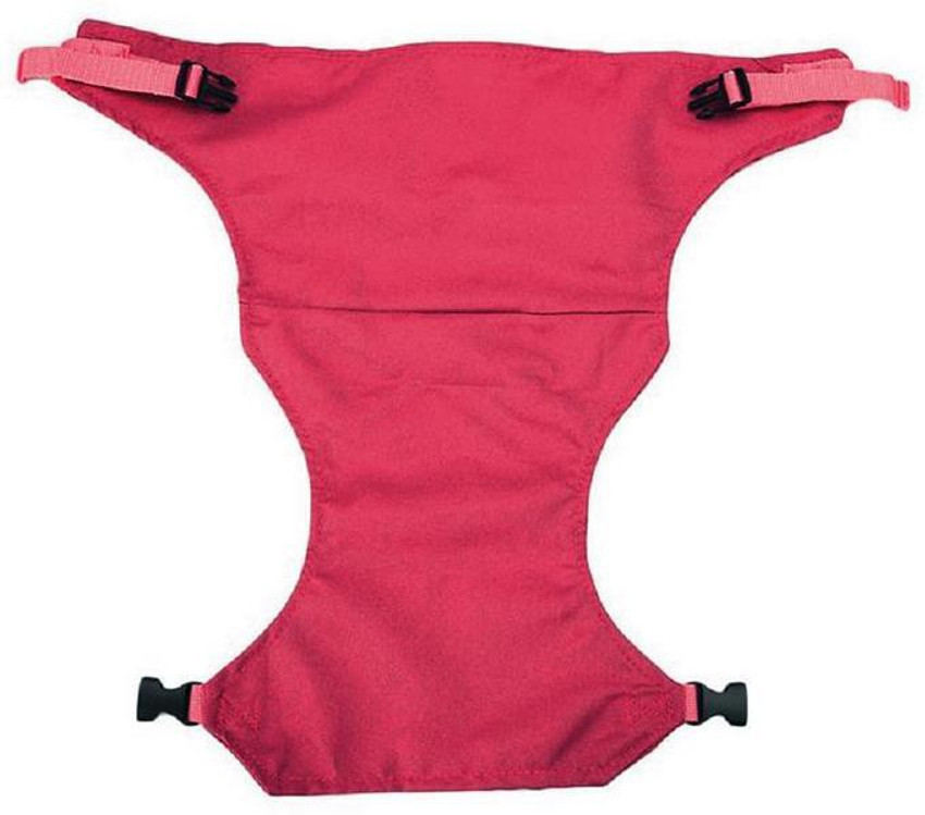 Marainbow portable safe top seat for infant baby