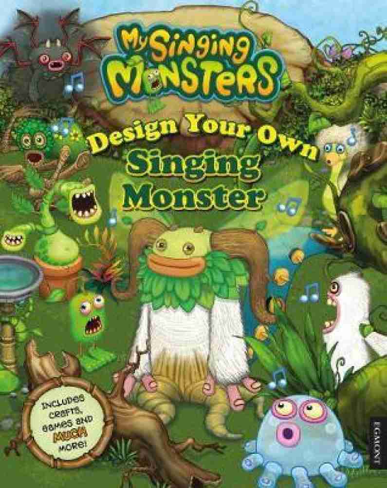 79 MSM ideas  singing monsters, singing, monster