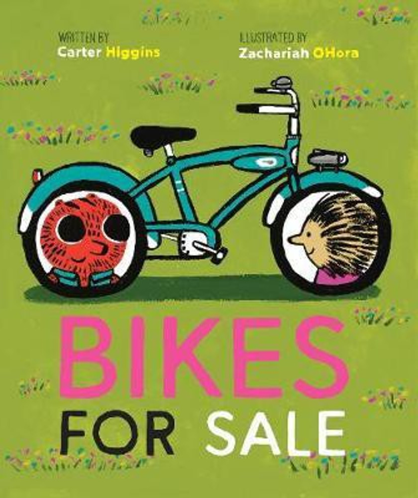 Bikes for Sale Buy Bikes for Sale by Higgins Carter at Low Price in India Flipkart