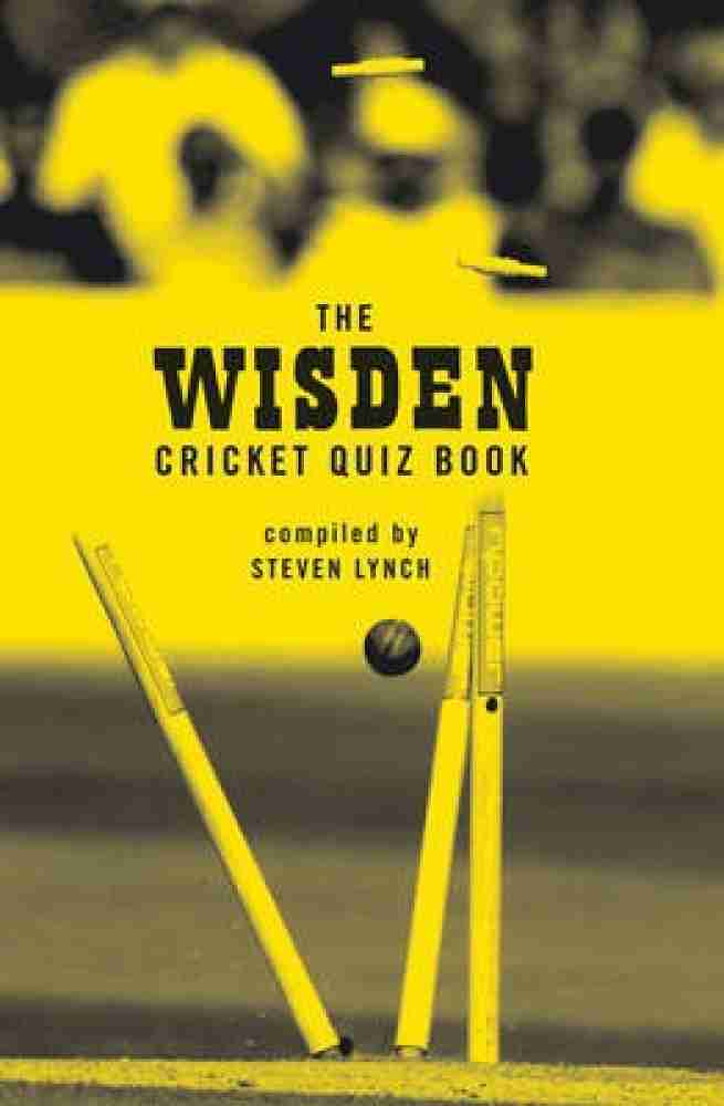 Flipkart 2025 cricket quiz