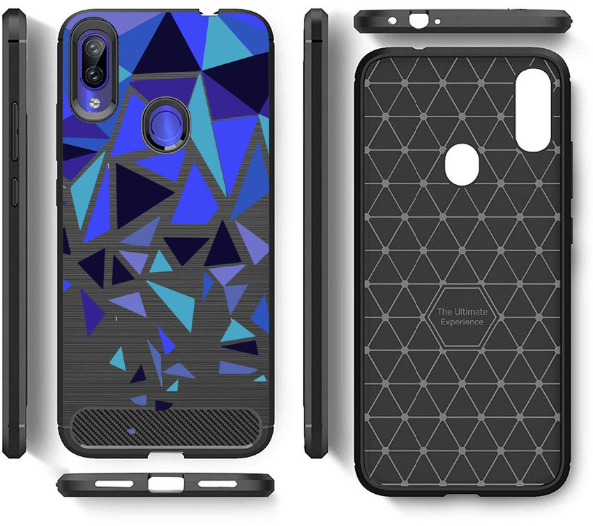 Xiaomi redmi y3 flipkart top