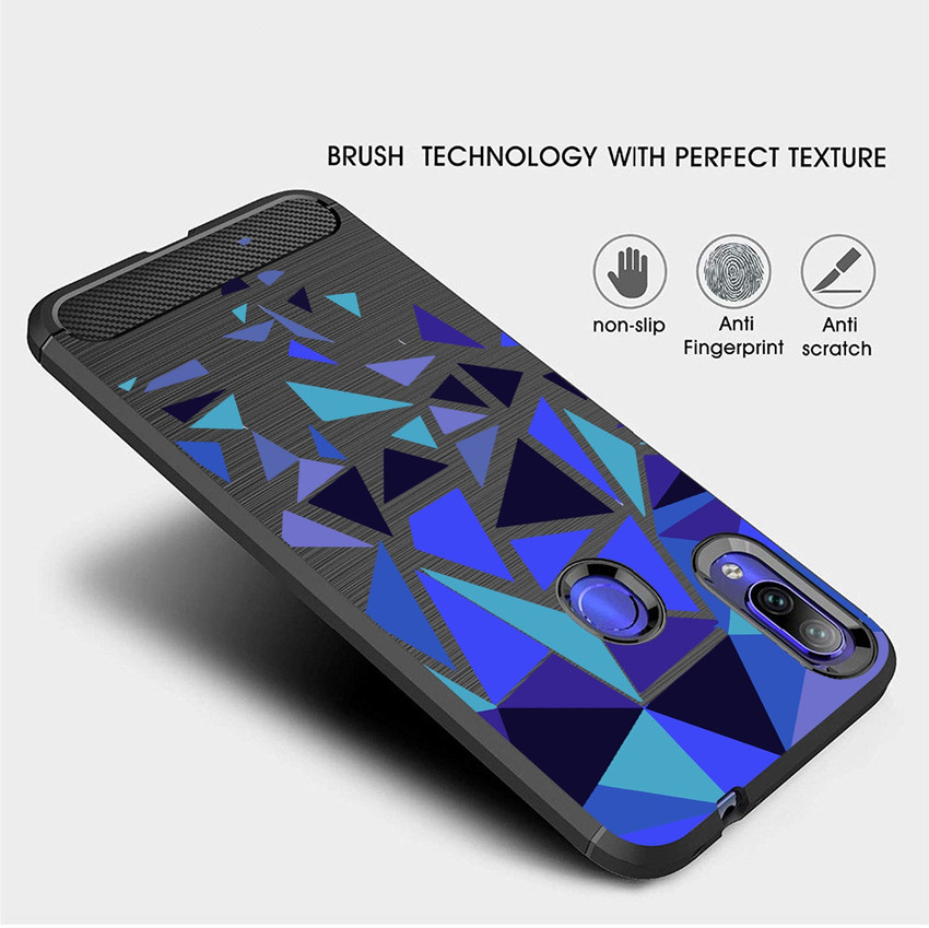 Flipkart redmi y3 price cheap