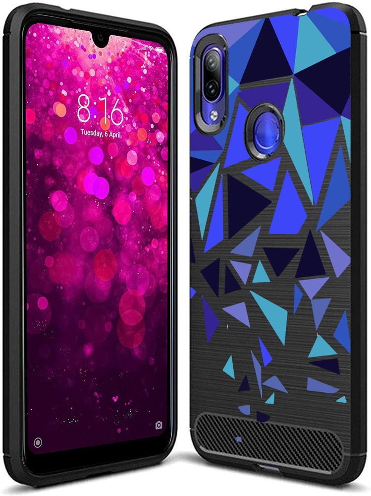 Mi y3 best sale on flipkart