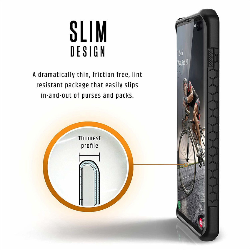 Samsung s10 plus gear on sale