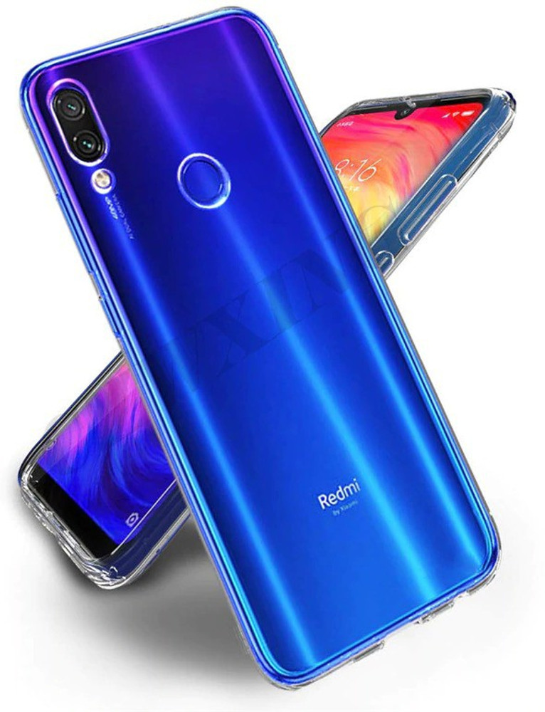 Www Alhudapk Mi Max Back Cover Flipkart Back Cover Mobile Ring