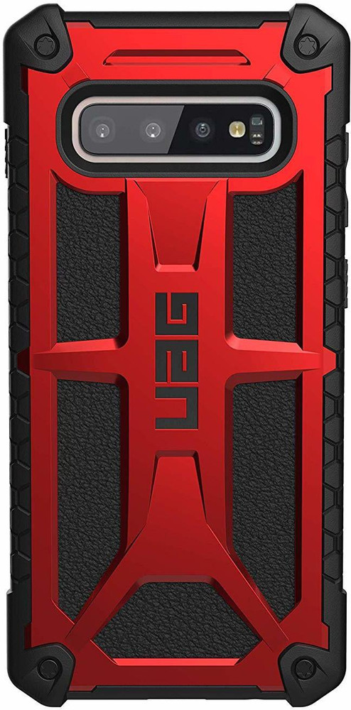 Uag galaxy s10e cheap