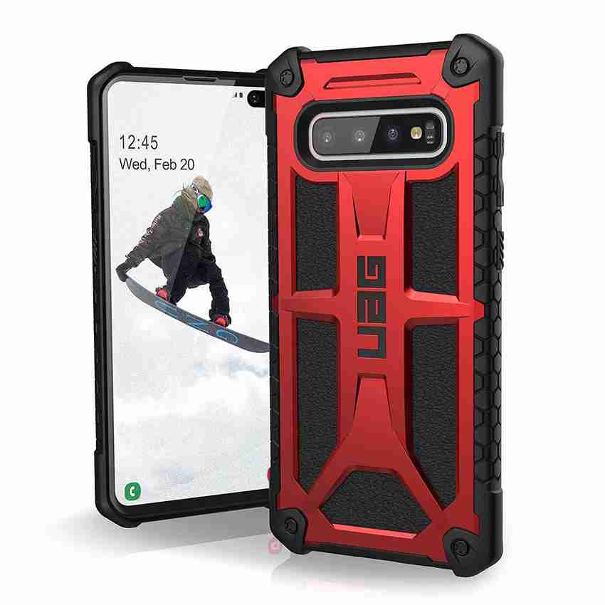 Samsung s10 plus gear outlet