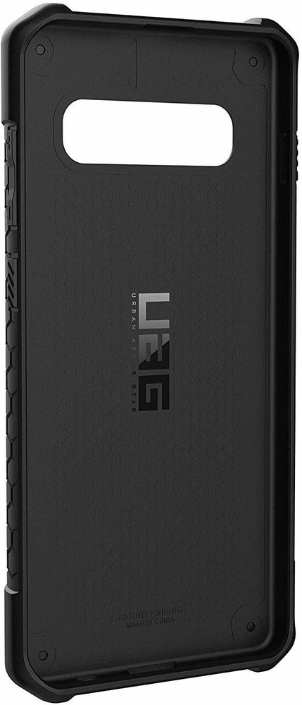 Uag samsung galaxy s10 outlet