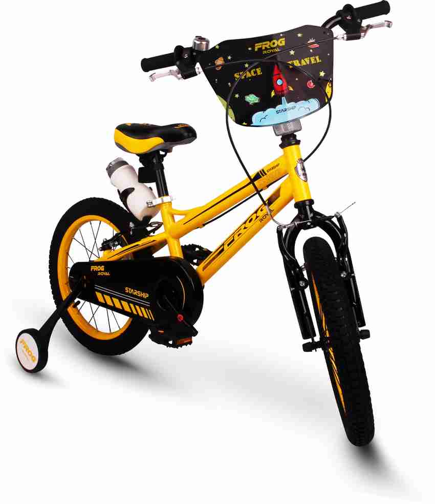 Frog childrens bikes new arrivals