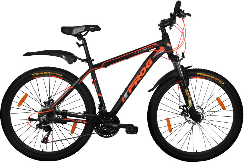 Zoom front suspension store