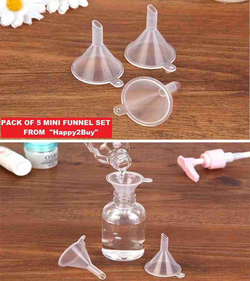 https://rukminim2.flixcart.com/image/850/1000/jvcp9jk0/funnel/w/p/v/pack-of-5-mini-plastic-funnel-happy2buy-original-imafga2dygrsj3ex.jpeg?q=20