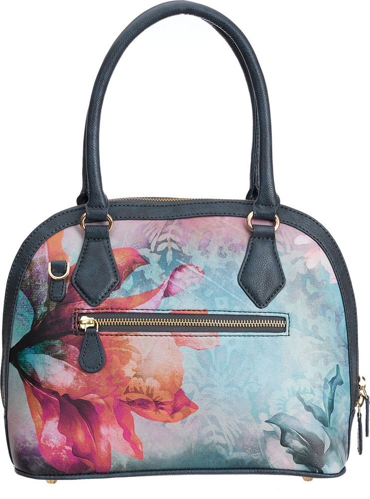 Satya paul bags online cheap