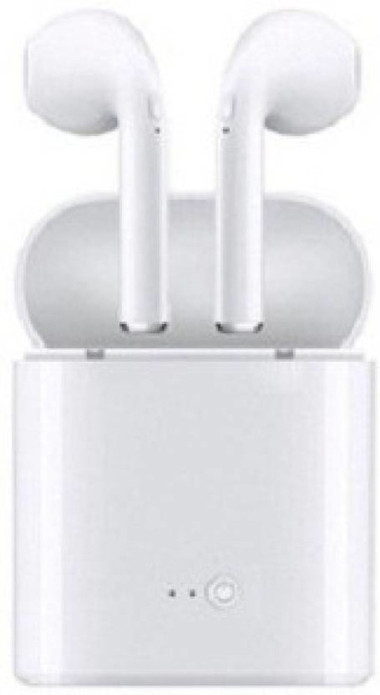 Earphone sale bluetooth wali