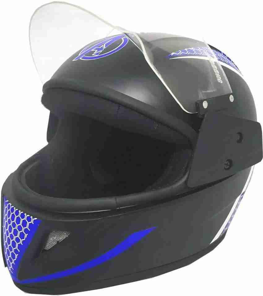 Ascone helmet price best sale