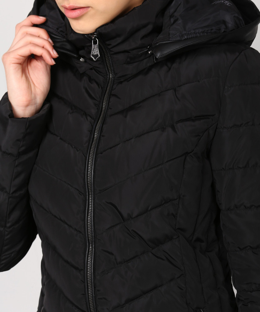 Nanette lepore puffer coat store