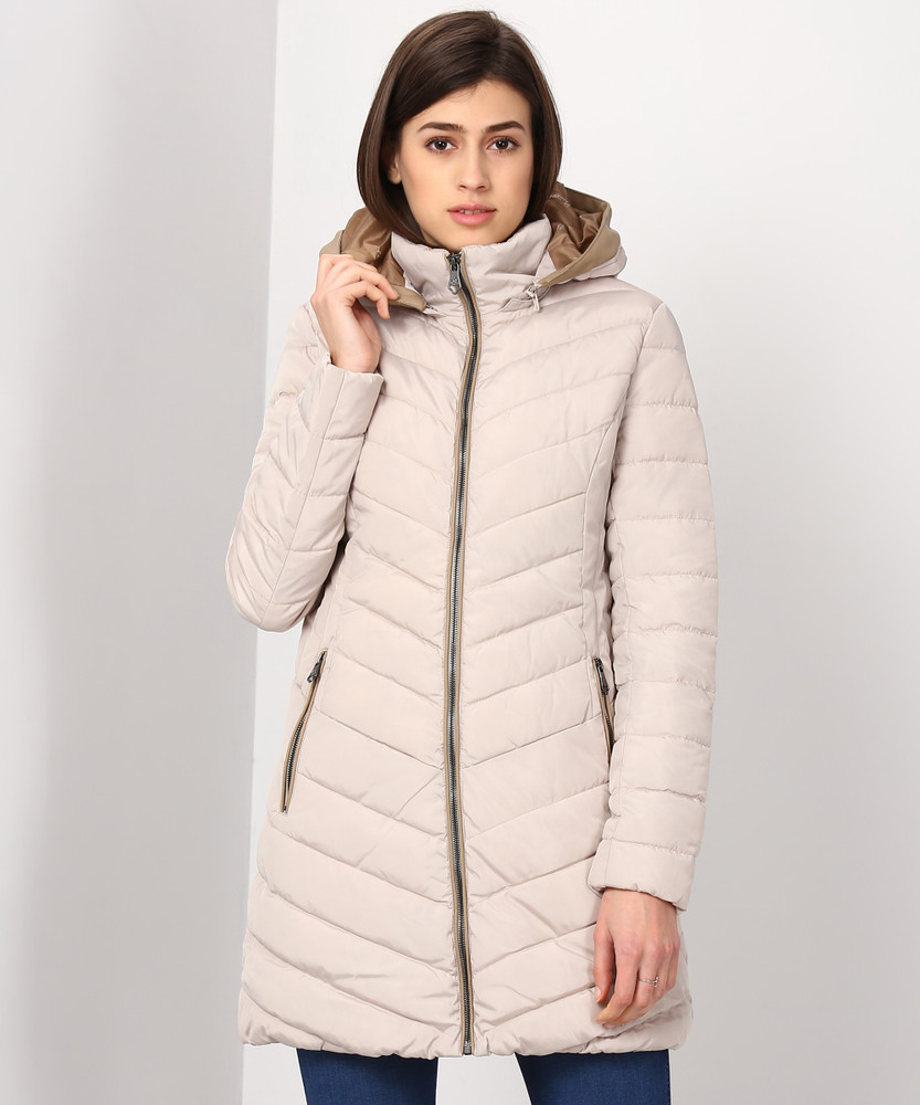Nanette Lepore Full Sleeve Solid Women Jacket Buy Nanette Lepore Full Sleeve Solid Women Jacket Online at Best Prices in India Flipkart