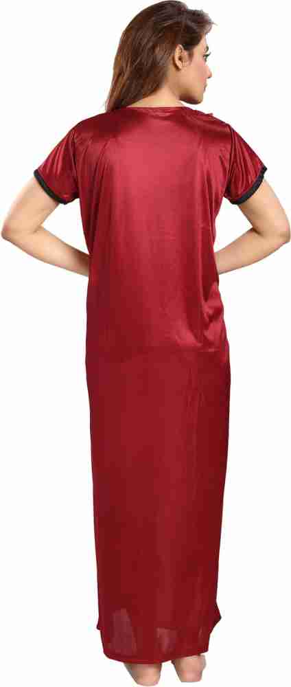 night suits women - Buy night suits women Online Starting at Just ₹244
