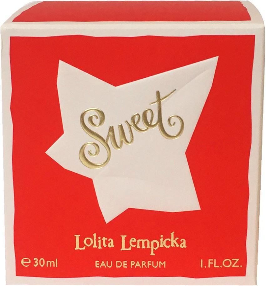 Lempicka sweet best sale