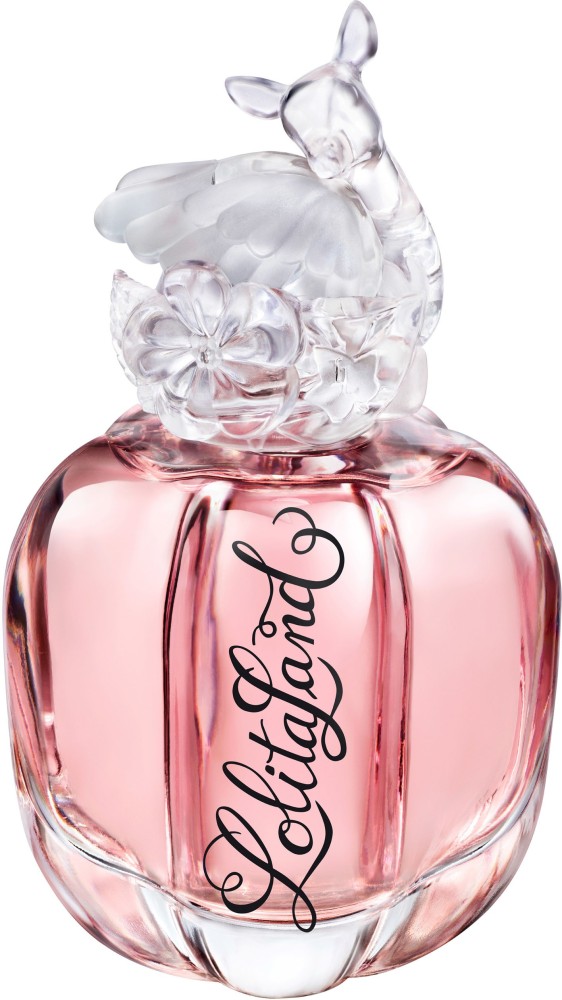 Buy Lolita Lempicka Lolitaland Eau de Parfum 40 ml Online In