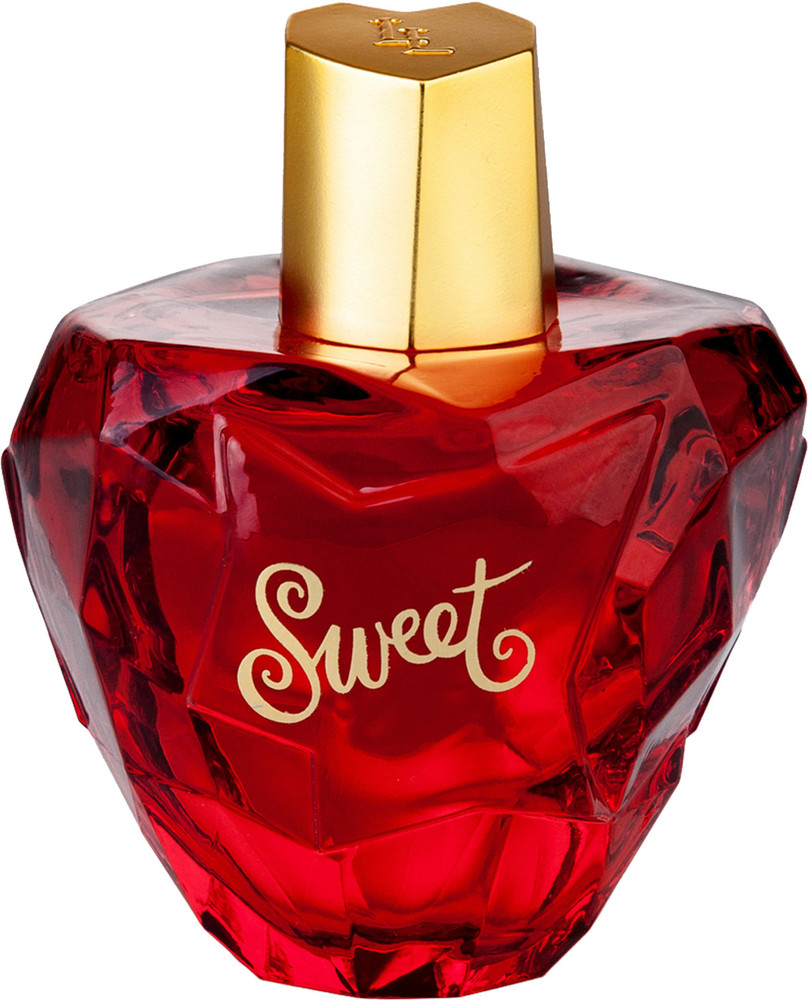 Buy Lolita Lempicka Sweet Eau de Parfum 100 ml Online In India