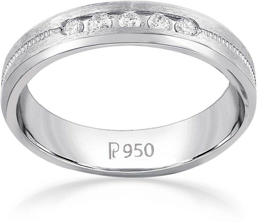 Platinum ring price in malabar gold hot sale