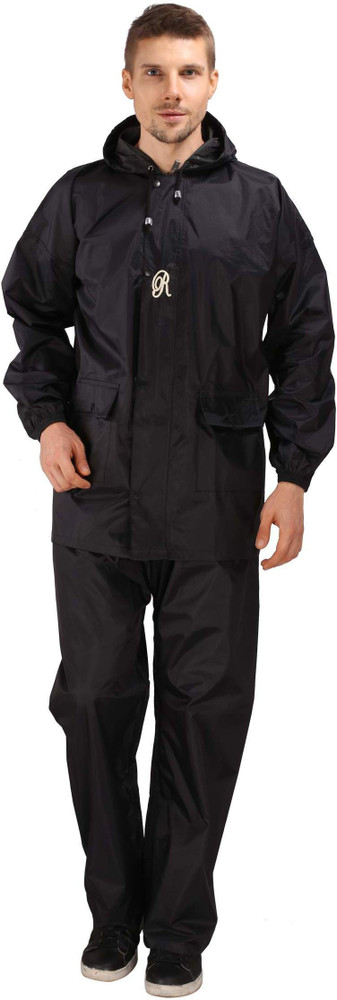 Real raincoat flipkart store