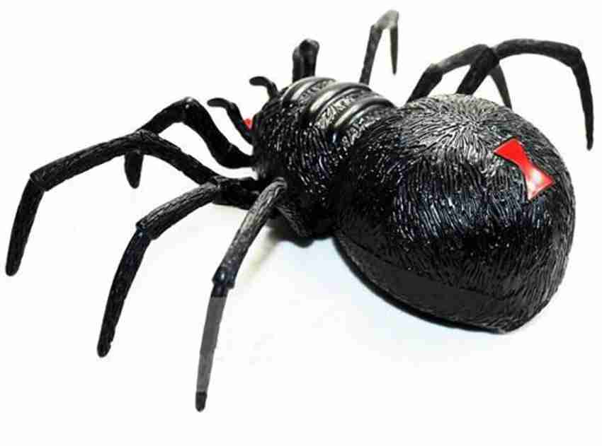 TinyTales Robo Alive Spider Robo Alive Spider . Buy Spider toys