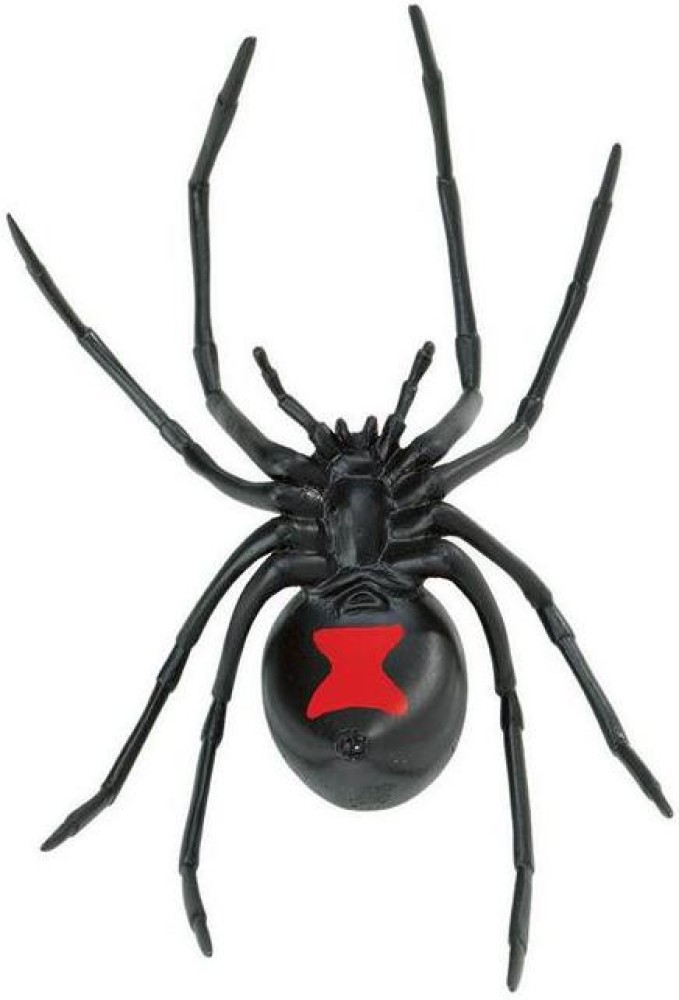 Wydowna sales spider doll