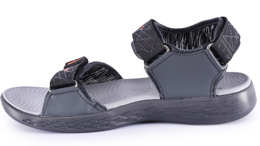 New balance response sandal outlet