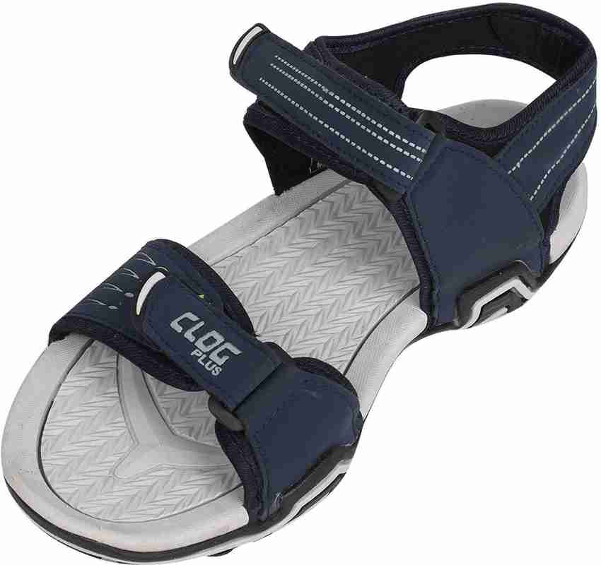 Clog Sandals chappal boys Men Casual Buy Clog Sandals chappal boys Men Casual Online at Best Price Shop Online for Footwears in India Flipkart