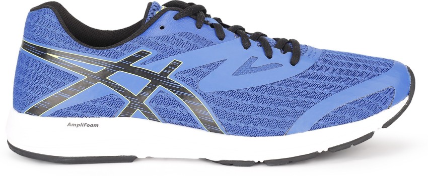 Asics men's shop amplica shoe