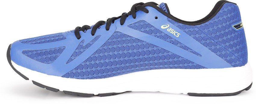 Asics amplica clearance men's