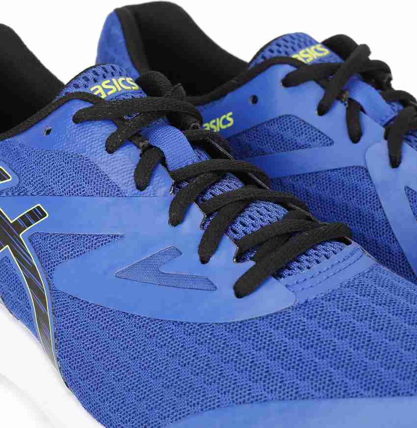 Asics amplica men's review online