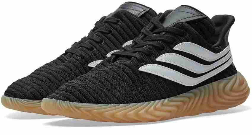 Yeezy sobakov cheap