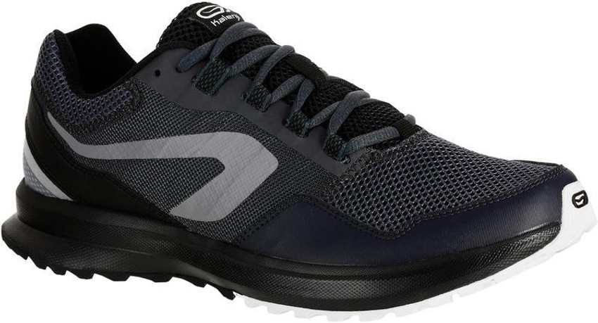 KALENJI by Decathlon Running Shoes For Men - Buy KALENJI by Decathlon  Running Shoes For Men Online at Best Price - Shop Online for Footwears in  India | Flipkart.com