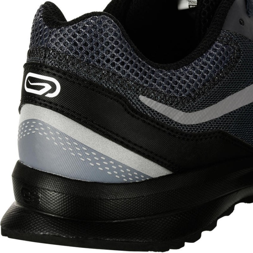 KALENJI by Decathlon Walking Shoes For Men - Buy KALENJI by Decathlon  Walking Shoes For Men Online at Best Price - Shop Online for Footwears in  India