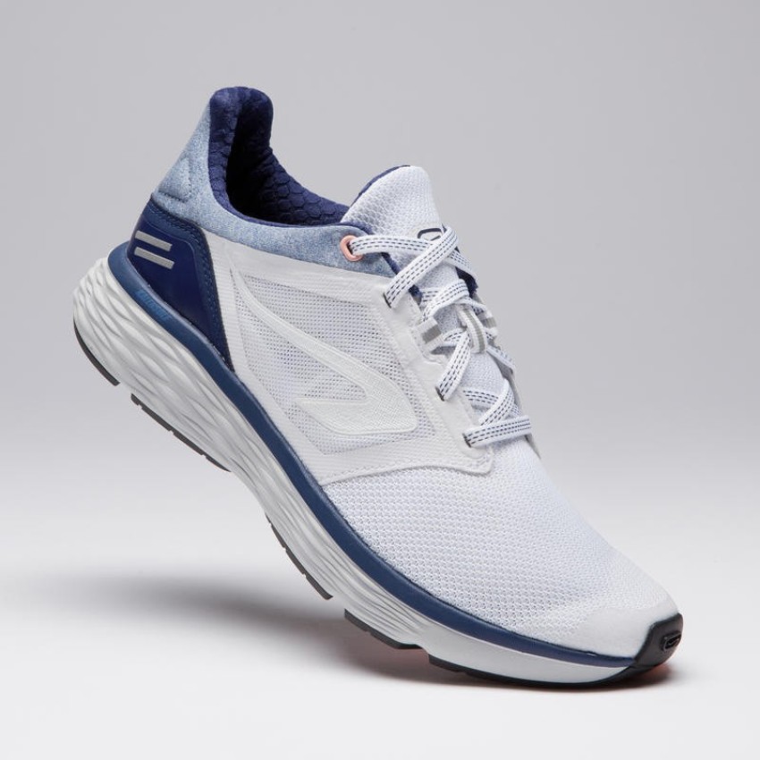 Buy KALENJI BY DECATHLON (GERMANY) Women's Running Sports Shoes Online at  desertcartINDIA