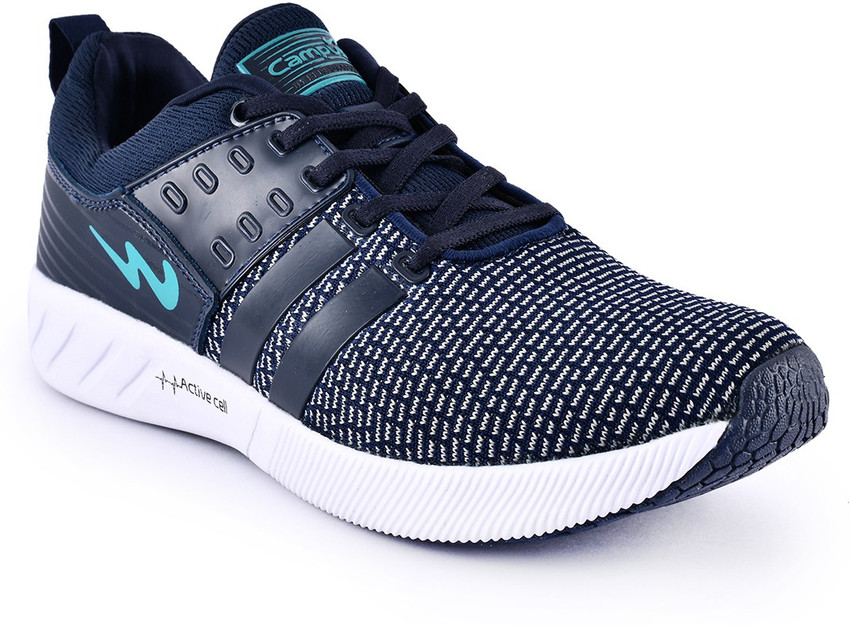 Campus shoes 2025 price list 216