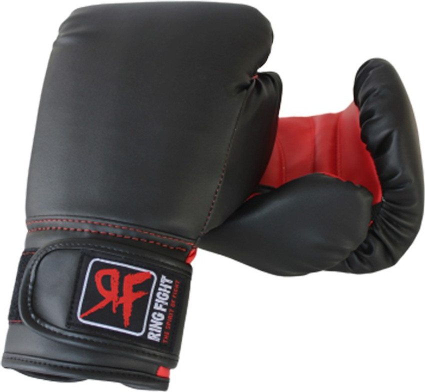 Boxing glove inners kmart discount