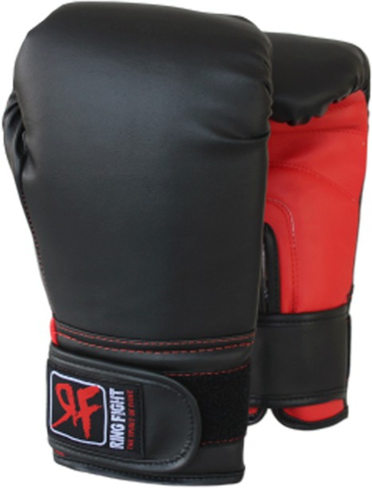 Best gloves boxing star sale