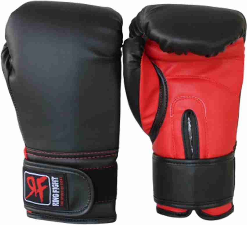G star boxing day sale outlet