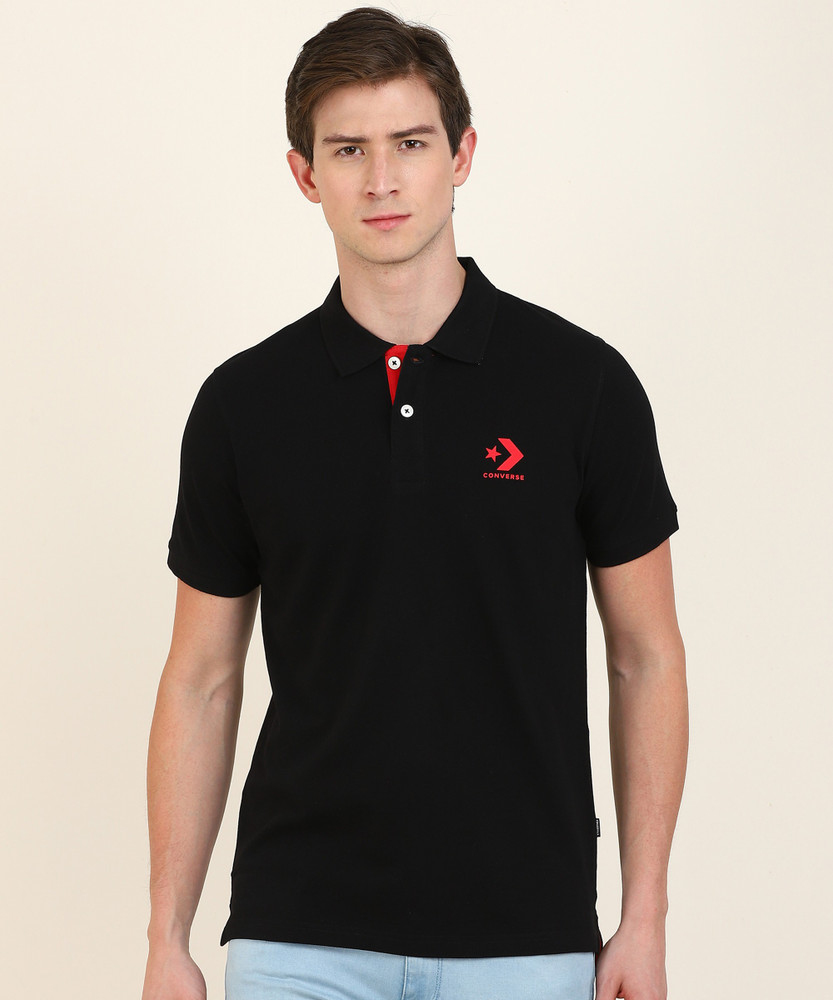 Converse shirts online shop