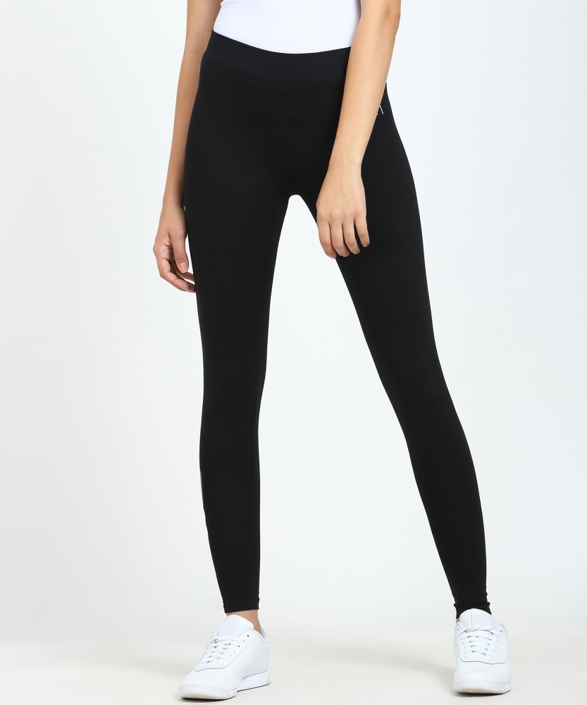 Fila Tights - Buy Fila Tights online in India