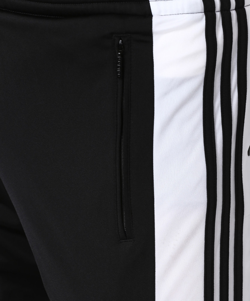 Dv1593 adidas hotsell