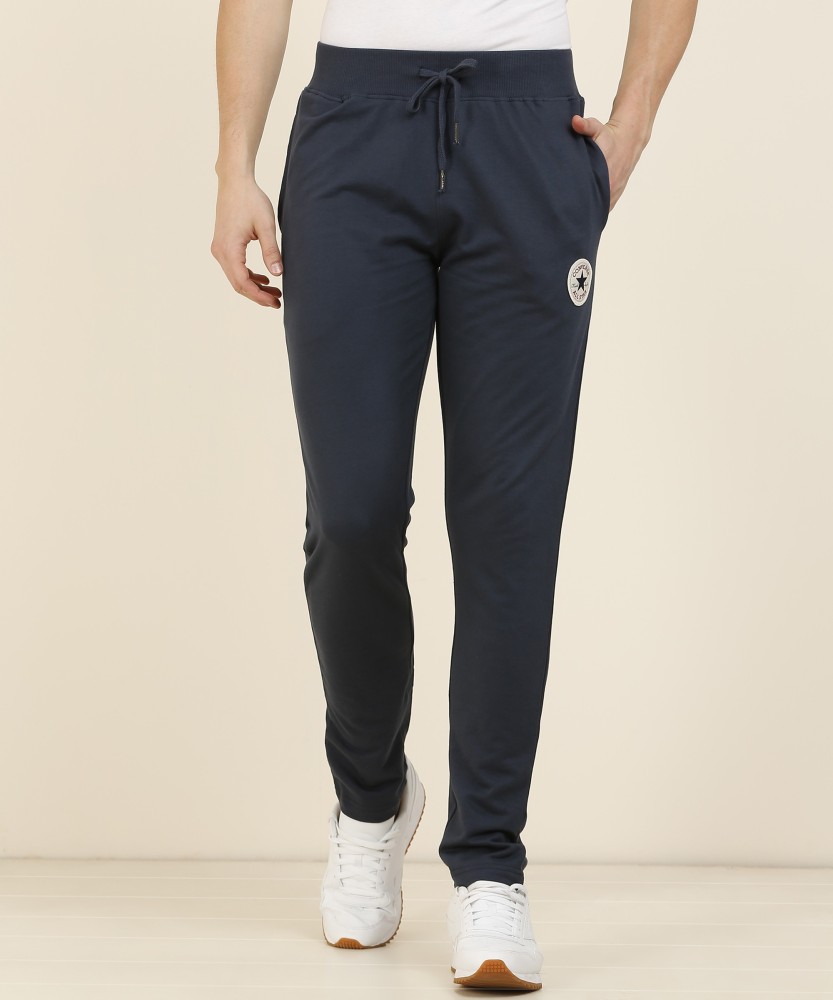 Converse track cheap pants mens india