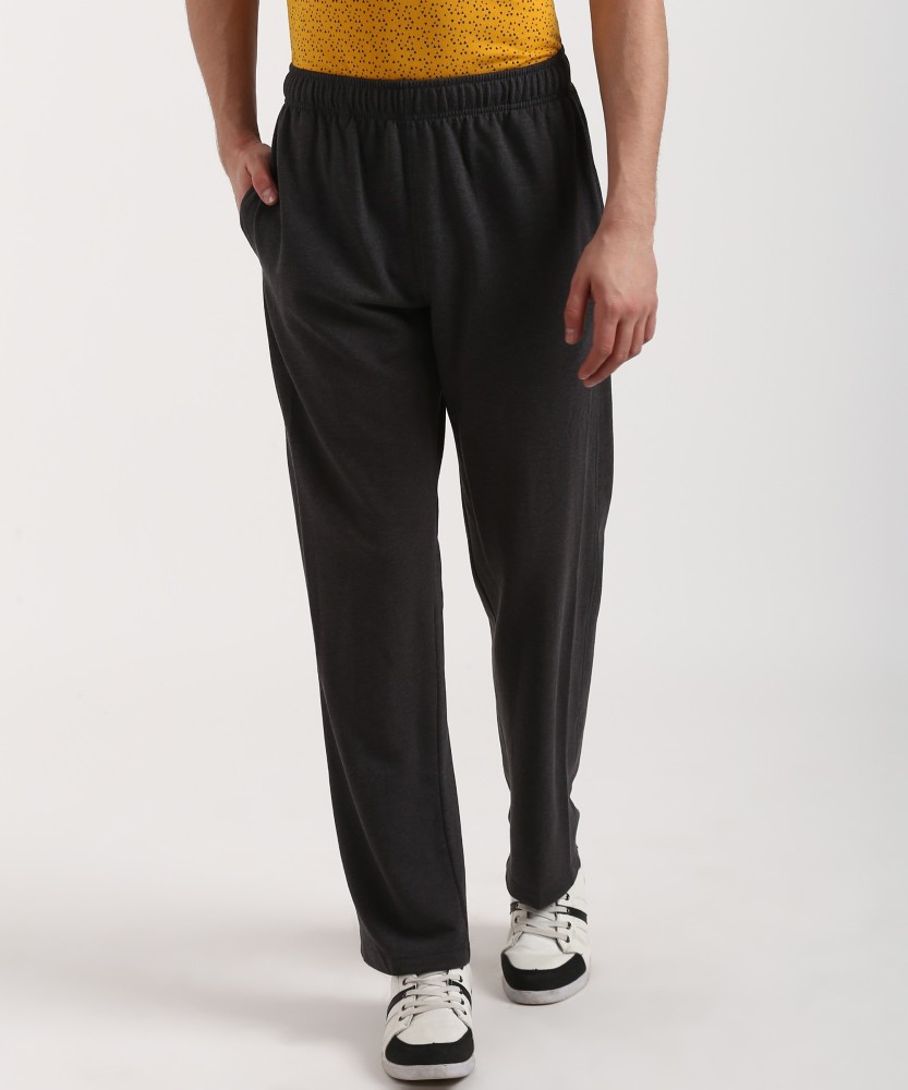 Marks spencer best sale mens tracksuit bottoms