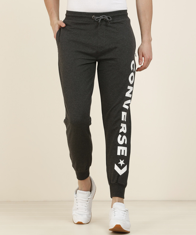 Converse track pants mens india best sale