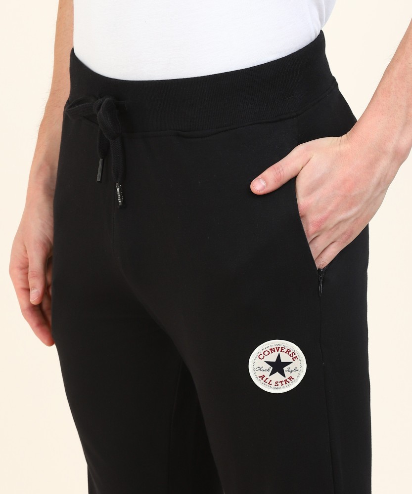 Share more than 68 converse fleece pants women's latest - in.eteachers