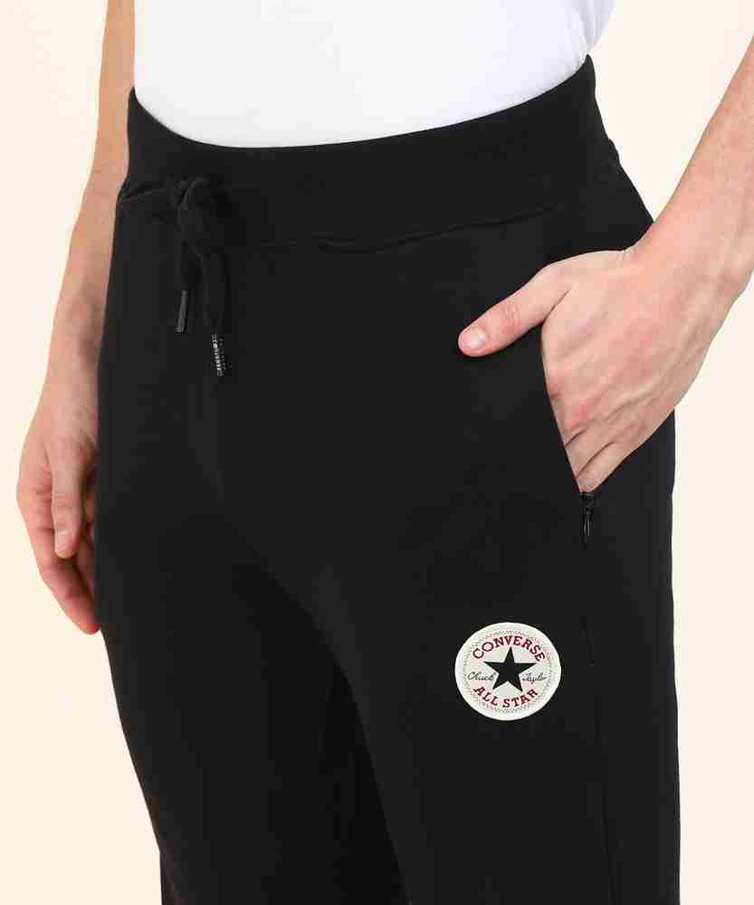 Mens converse jogger shorts new arrivals